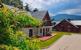 Apartament Górski Widok